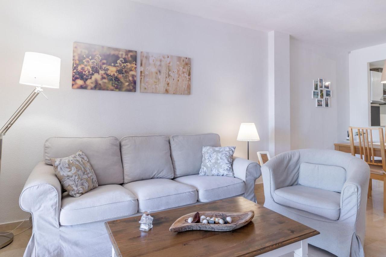 אלתיאה Simplicity Luxury Apartment מראה חיצוני תמונה