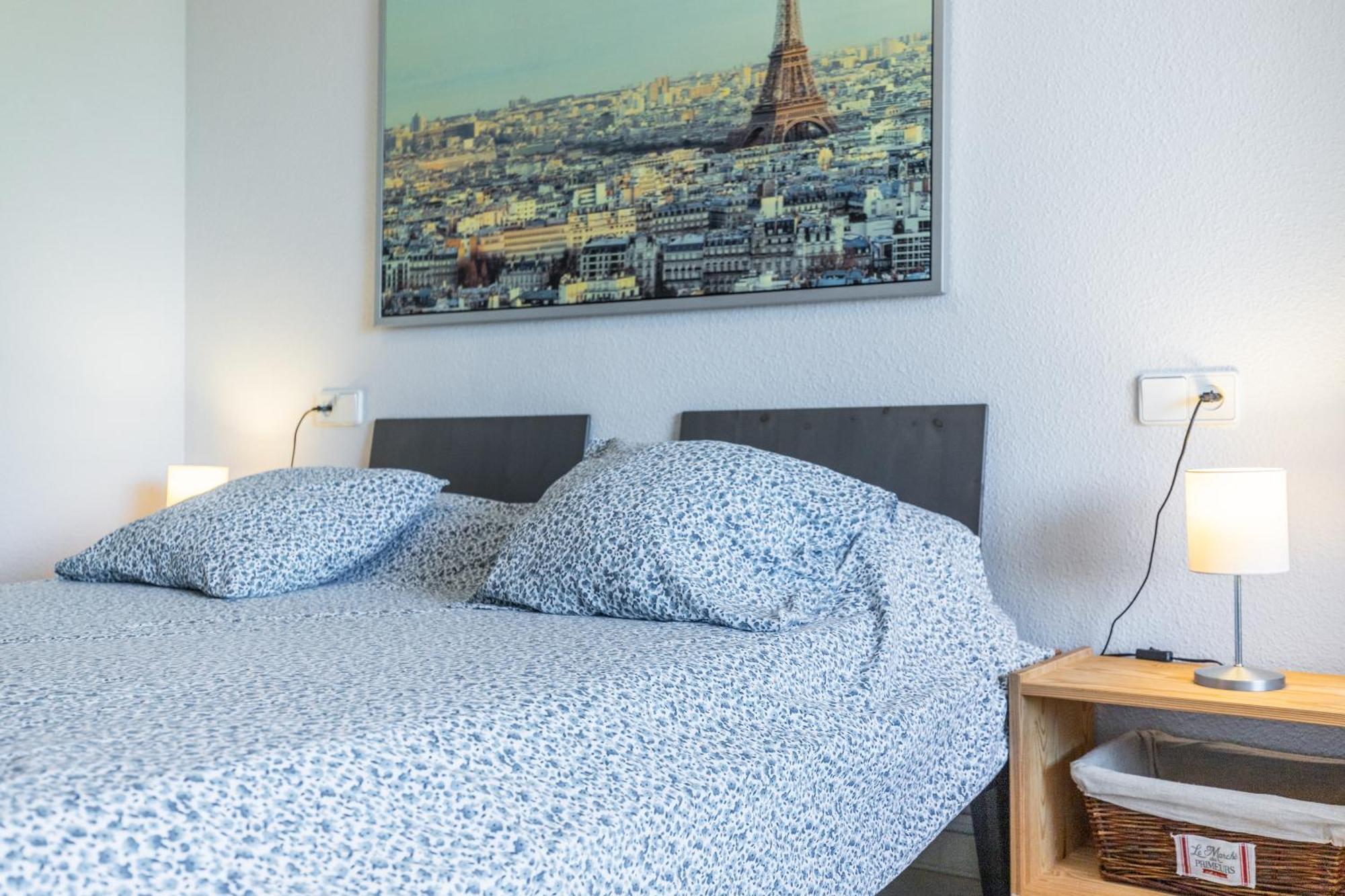 אלתיאה Simplicity Luxury Apartment מראה חיצוני תמונה